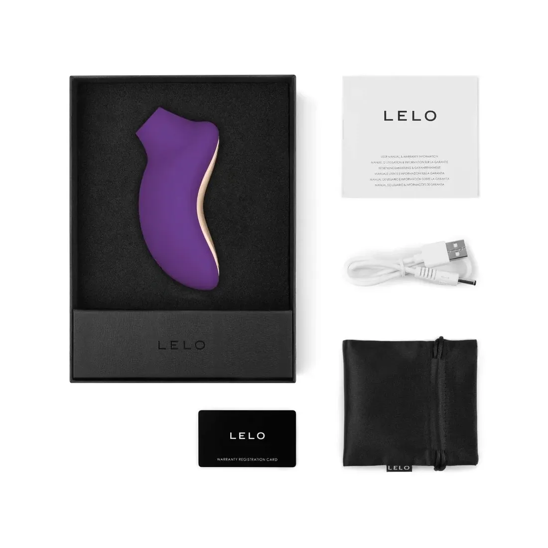 stymulator-lechtaczki-lelo-sona-2-purple