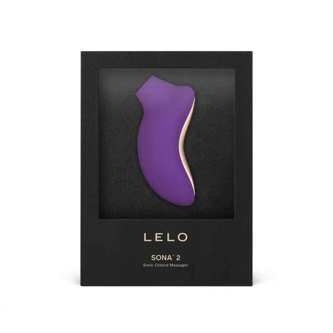 stymulator-lechtaczki-lelo-sona-2-purple-stan-nowy