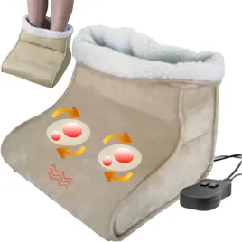 masazer-stop-elektryczny-but-masujacy-do-masazu-shiatsu-grzanie-z-pilotem