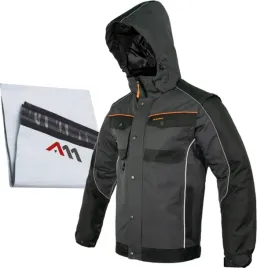 kurtka-robocza-zimowa-ocieplana-wodoodporna-bhp-ciepla-classic-winox-r-xxl