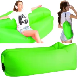 materac-dmuchany-lezak-na-powietrze-mata-do-lezenia-lazy-bag-air-sofa-240cm