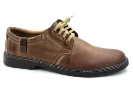 buty-meskie-polskie-100percent-skor-joker-415-braz-42