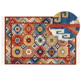 dywan-welniany-kilim-200-x-300-cm-wielokolorowy-lusarat-lumarko