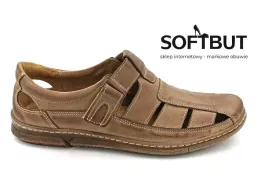 mokasyny-polbuty-buty-wsuwane-na-lato-309-new-44
