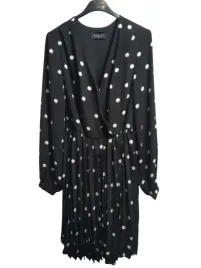 sukienka-damska-mohito-rozmiar-34-czarna