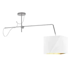 lampa-wiszaca-przegubowa-sufitowa-abazur-led-e27-regulowana-biala-modern