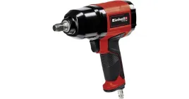 einhell-klucz-udarowy-pneumatyczny-tc-pw-340-4138950
