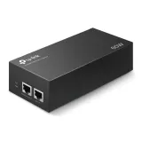 splitter-tp-link-tl-poe170s-poe