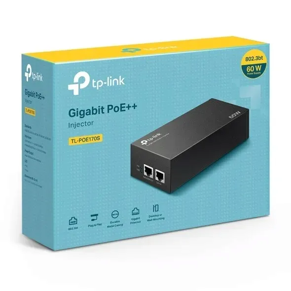 splitter-tp-link-tl-poe170s-poe-stan-nowy