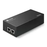 splitter-tp-link-tl-poe170s-poe-stan-opakowania-oryginalne