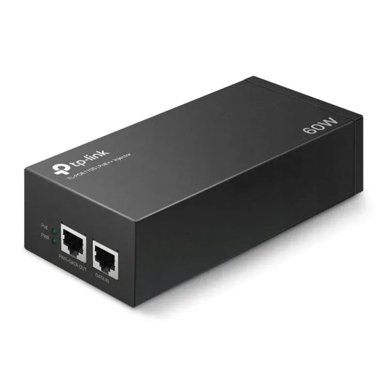 splitter-tp-link-tl-poe170s-poe