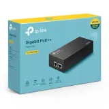 splitter-tp-link-tl-poe170s-poe-kod-producenta-tl-poe170s-stan-nowy