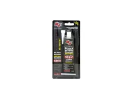 uszczelniacz-silikonowy-czarny-329c-85g-ma-professional