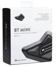 midland-bt-mini-twin-intercom-motocyklowy-200m