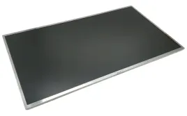 matryca-lg-lp156wh2-156-1366x768px-40pin-led-matowa