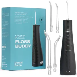 irygator-dentystyczny-do-zebow-jamy-ustnej-bezprzewodowy-dentalforce-310ml