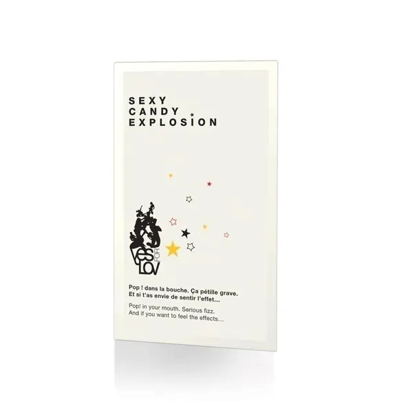yesforlov-sexy-candy-explosion