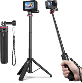 statyw-monopod-tripod-ulanzi-mt-72-do-gopro-hero-13-12-11-10-9-8-7-6-5-max