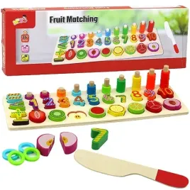 drewniane-owoce-do-krojenia-sorter-edukacyjny-nauka-liczenia-cyferki-noz
