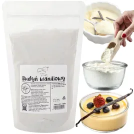 budyn-waniliowy-1kg-w-proszku