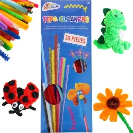 druciki-kreatywne-ozdobne-kolorowe-dekoracyjne-wyciorki-50-szt-szenilowe