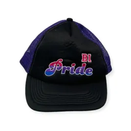 czapka-z-daszkiem-spencer-s-bi-pride