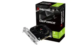 karta-graficzna-biostar-geforce-gt-1030-4gb-atx