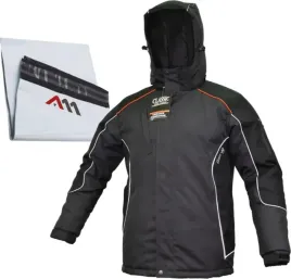 kurtka-robocza-zimowa-ocieplana-wodoodporna-bhp-classic-win-long-r-xxl