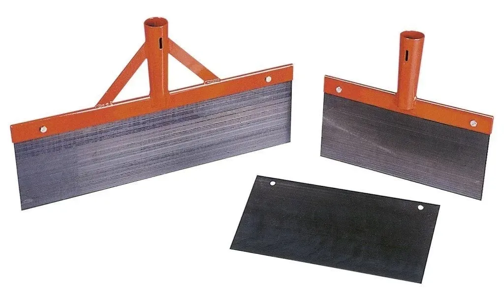 skrobaczka-do-podlogi-50-cm-kerbl