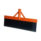 skrobaczka-do-podlogi-50-cm-kerbl-stan-nowy