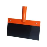 skrobaczka-do-podlogi-50-cm-kerbl-waga-z-opakowaniem-2-kg