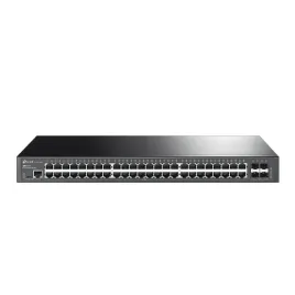 switch-tp-link-tl-sg3452x