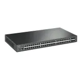 switch-tp-link-tl-sg3452x-stan-nowy