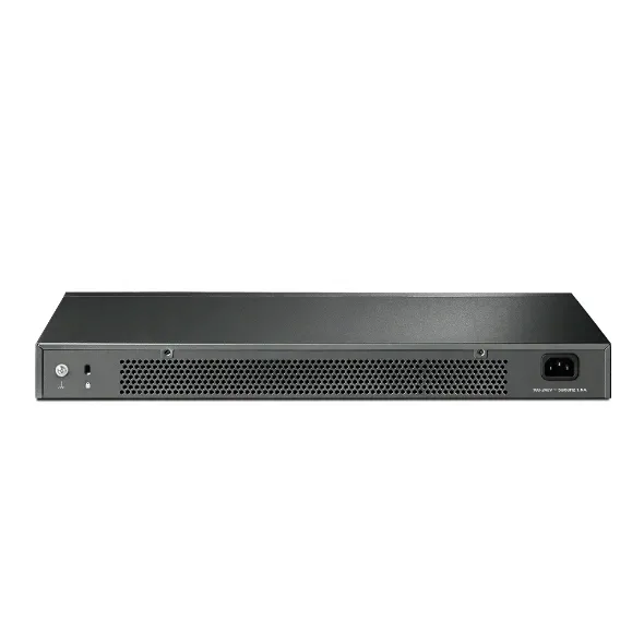 switch-tp-link-tl-sg3452x-stan-nowy