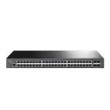 switch-tp-link-tl-sg3452x-liczba-portow-28