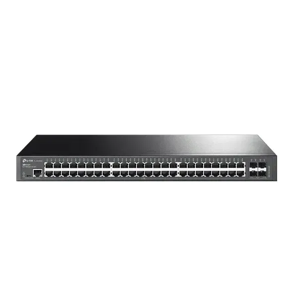 switch-tp-link-tl-sg3452x