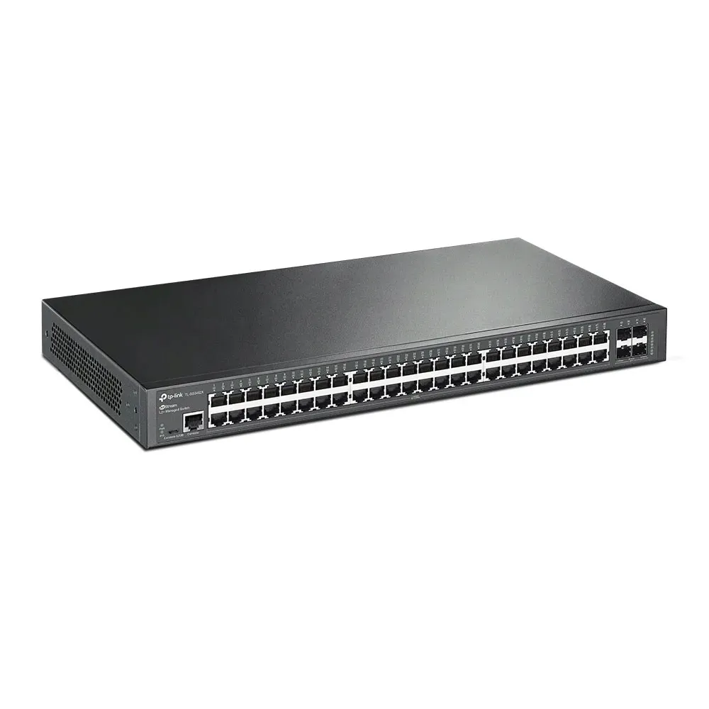 switch-tp-link-tl-sg3452x