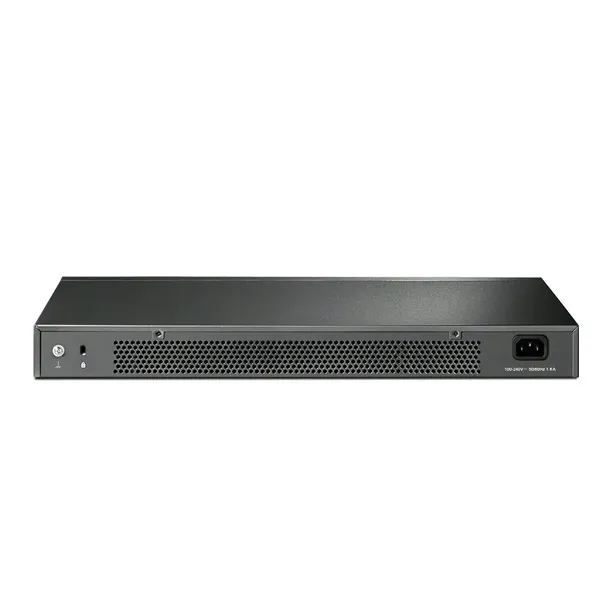 switch-tp-link-tl-sg3452x-stan-opakowania-oryginalne