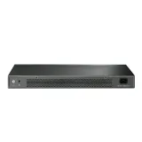 switch-tp-link-tl-sg3452x-stan-opakowania-oryginalne