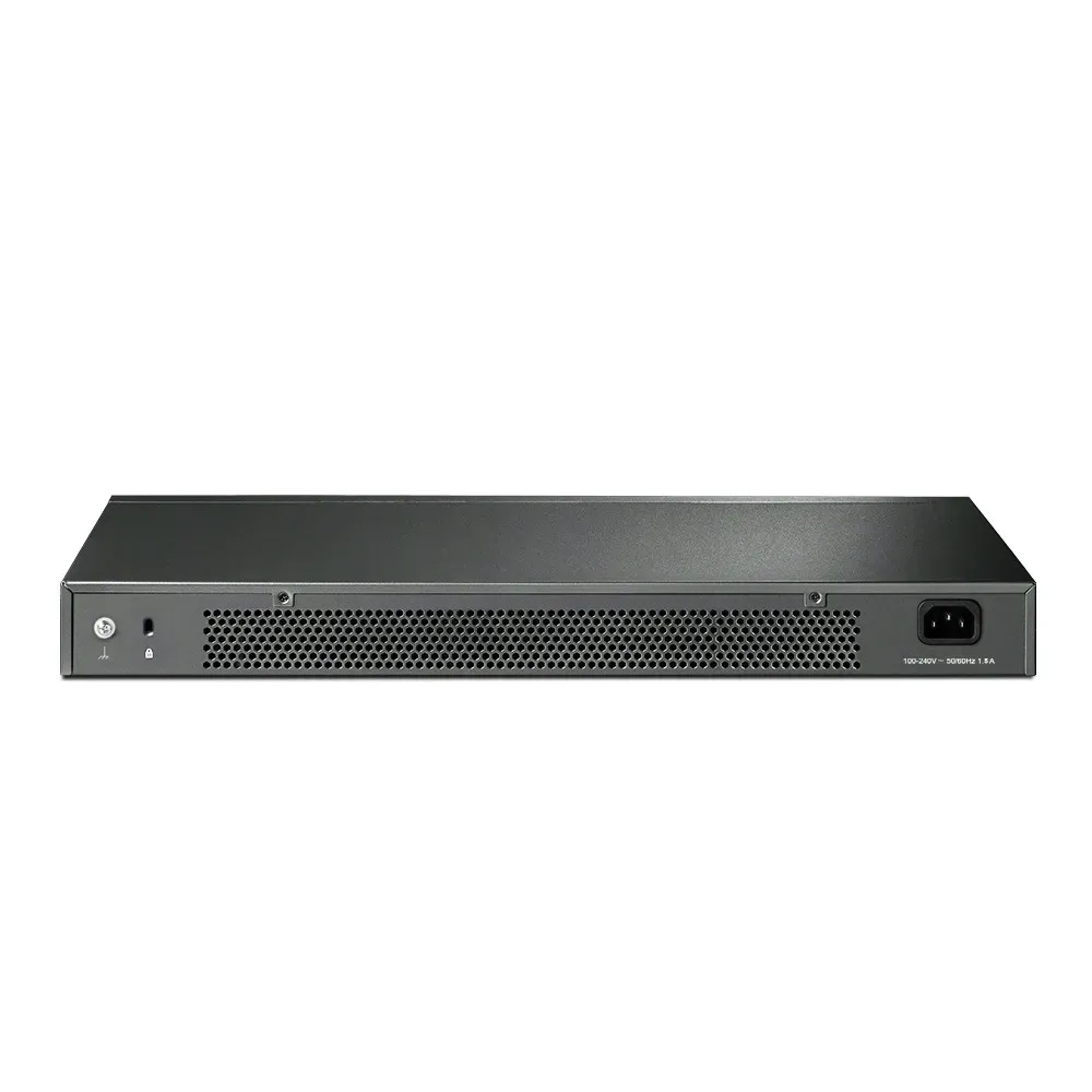 switch-tp-link-tl-sg3452x