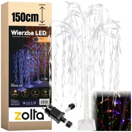 wierzba-200-led-drzewko-swiecace-dekoracja-boze-narodzenie-150cm-multikolor