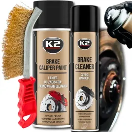 k2-brake-cleaner-paint-czyszczenie-lakier-do-hamulcow-szczotka-druciana