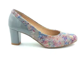 piekne-czolenka-na-slupku-65-cm-szare-kwiaty-39