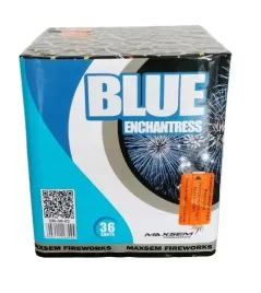 mocne-wystrzaly-na-sylwestrowa-noc-az-36-strz-w-30mm-najtaniej