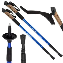 kijki-nordic-walking-trekkingowe-kije-do-chodzenia
