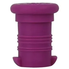 ustnik-zdrowy-bidon-do-bidonu-fioletowy