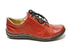 piekne-polbuty-buty-wiazane-klasyczne-501-new-42