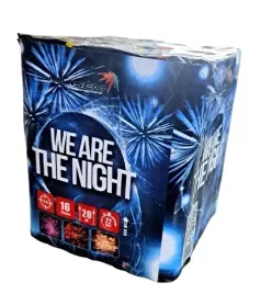 extra-pokaz-fajerwerkow-bateria-16-strz-idealna-na-pokazy-sylwestra-impreze