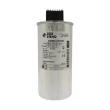 kondensator-zez-silko-csadg-hd-2kvar-440v-nowy