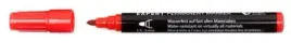 marker-permanentny-pisak-przemyslowy-czerwony-wodoodporny-expert